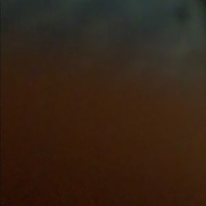 Meet your Posher, Zenobia